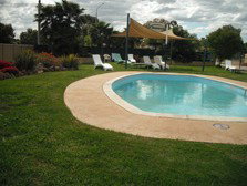 Motel Meneres - Holiday Find 0