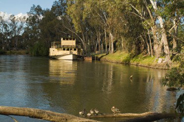 Motel Meneres - Holiday Find 1