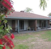 Murray Lodge Holiday Units - Holiday Find