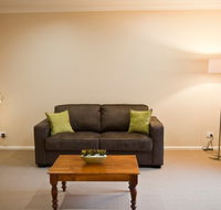 John Foord Guest House - Holiday Find
