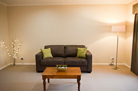 John Foord Guest House - Holiday Find 0