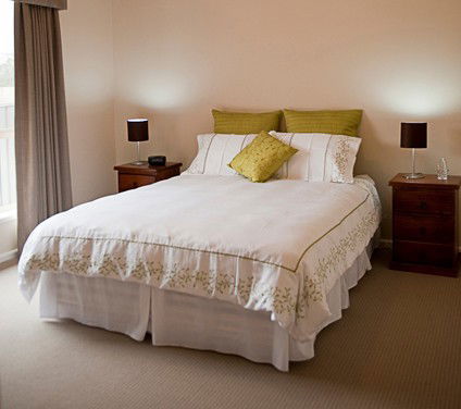 John Foord Guest House - Holiday Find 1