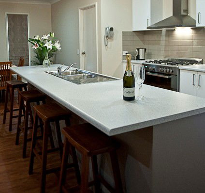 John Foord Guest House - Holiday Find 2