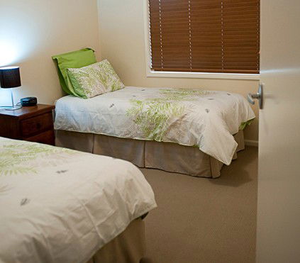 John Foord Guest House - Holiday Find 3