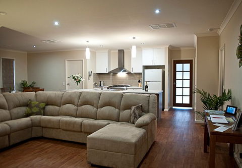 John Foord Guest House - Holiday Find 4
