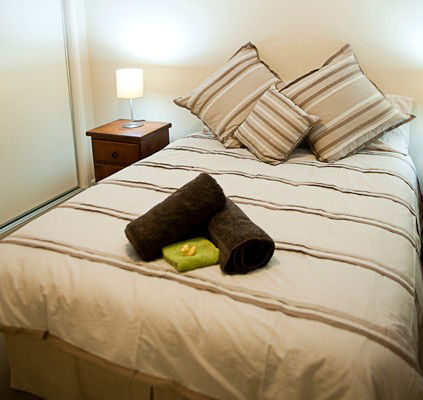 John Foord Guest House - Holiday Find 5