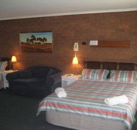 Greenacres Motel - Holiday Find