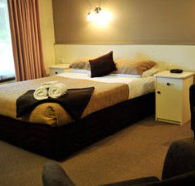 Motel Wingrove - Holiday Find