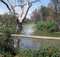 The Shanty Waterside Cottages - Holiday Find