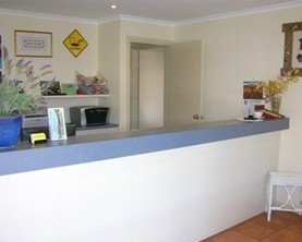 Deniliquin NSW Holiday Find