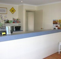Centrepoint Motel - Holiday Find