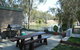 Riverview Motel - thumb 1