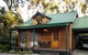 Cottages On Edward - thumb 0
