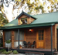 Cottages On Edward - Holiday Find