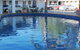 The Coach House Hotel Motel - thumb 1