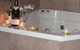 The Coach House Hotel Motel - thumb 2