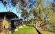 BIG4 Deniliquin Holiday Park - thumb 0