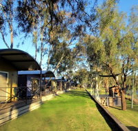 BIG4 Deniliquin Holiday Park - Holiday Find