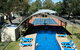 BIG4 Deniliquin Holiday Park - thumb 2