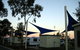 BIG4 Deniliquin Holiday Park - thumb 3