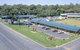 Deniliquin Country Club Motor Inn - thumb 0