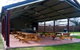 Deniliquin Riverside Caravan Park - thumb 2