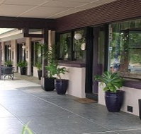 Gundagai Motel - Holiday Find