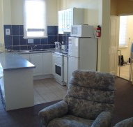 Gundagai Guesthouse - Holiday Find