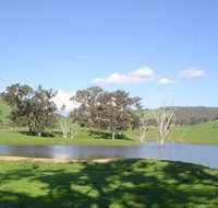 Hillview Farmstay - Holiday Find