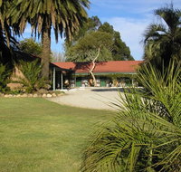 Jolly Swagman Holbrook Motor Inn - Holiday Find