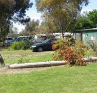 Kyalite Caravan Park - Holiday Find