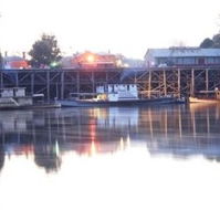 Murray River Holiday Park - Holiday Find