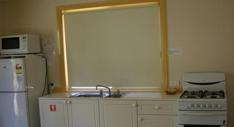 Murray River Holiday Park - Holiday Find 4