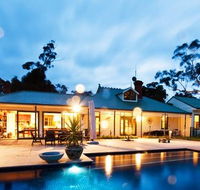 Bright on the Murray - Holiday Find