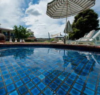 ClubMulwala Resort - Holiday Find