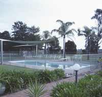 Aaroona Holiday Resort - Holiday Find