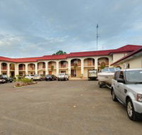 Club Motor Inn Narrandera - Holiday Find