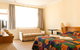 Gateway Motor Inn - thumb 0