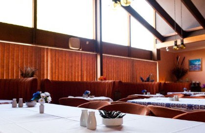 Gateway Motor Inn - Holiday Find 2