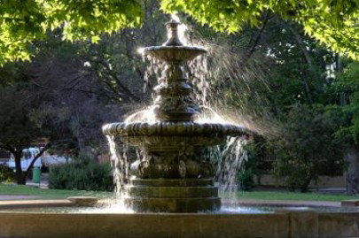 Gateway Motor Inn - Holiday Find 3