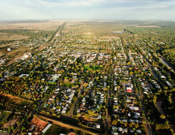 Gateway Motor Inn - Holiday Find 4