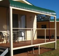 Kames Cottages