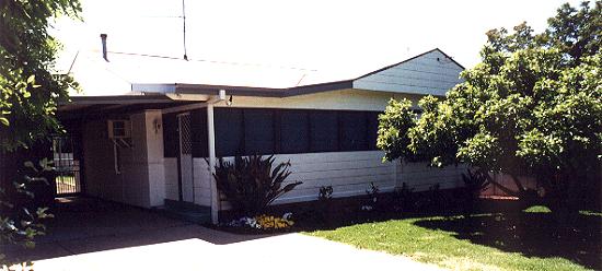 Kooringal NSW Holiday Find