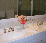 Pebbles Bed and Breakfast - Holiday Find