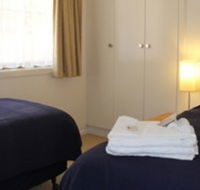 Cherry Tree Guesthouse - Holiday Find