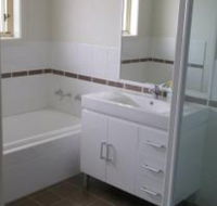 Apartments on Bloomfield - Holiday Find