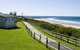 Bulli Beach Tourist Park - thumb 2