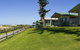 Bulli Beach Tourist Park - thumb 3