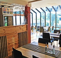 Anchor Inn