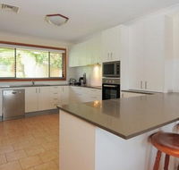 Baileys Gerringong